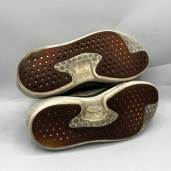 Vans Comfy Cush Overt CC Old Skool Womens Size 9 Comfort Sneakers Shoes - Picture 8 of 14